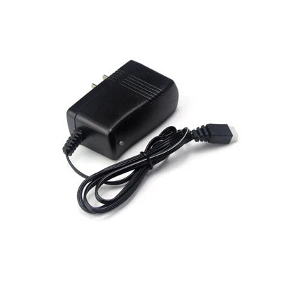 5 Dof Humanoid Hand Five Fingers Metal Manipulator Arm Left Right Hand with A0090 Servo for Robot DIY Kit Programmble Robot Hand