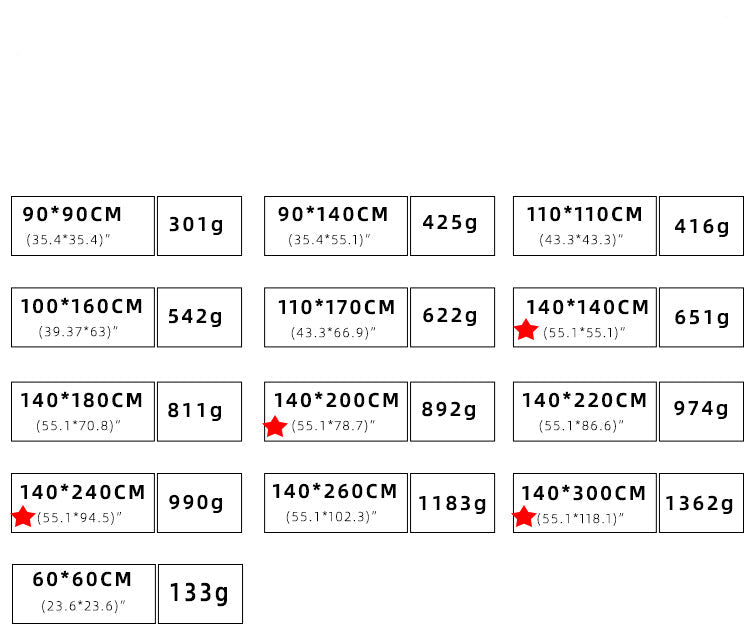 Cross-border INS Waterproof Tablecloth Home Use Imitation Cotton Linen Dining Tablecloth Modern Simple Tablecloth Table Mat Cover Towel Wholesale in Stock