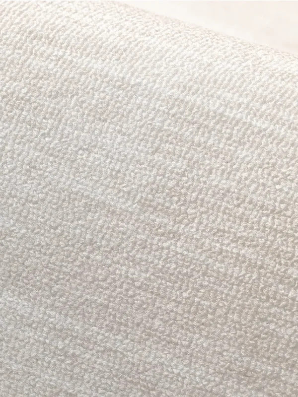 Beige Large Size Living Room Carpets Geometric Cream Carpet Luxury Home Decoration Rugs Easy To Clean Non-Slip Bedroom Rug ковер