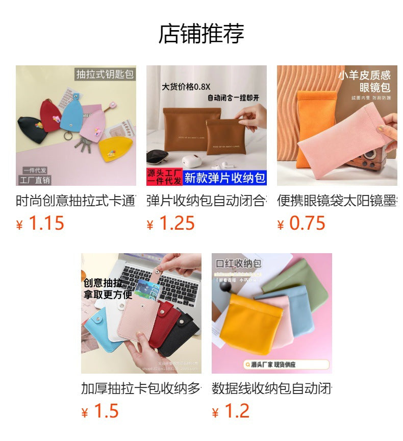 Factory Direct Supply New Satin Heat-Free Hair Curler Set Sleep Hairdressing Lazy Tie-Dyed Curly Plate Hair Curler