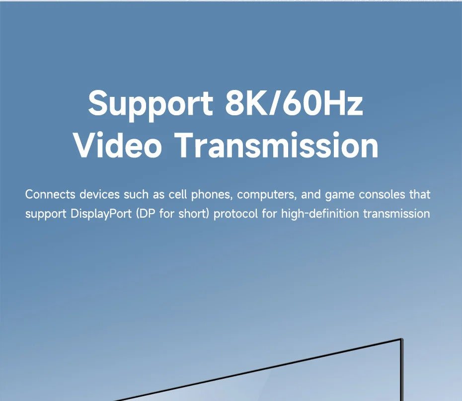 Hagibis 240W USB C to C Adapter 40Gbps 8K 60Hz 90 Degree Converter USB4 Adapter for Thunderbolt 4/3 MacBook iPhone 16 Pro Tablet