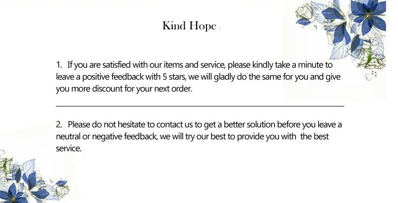 SLBRIDAL Handmade Luxury Rhinestones Crystal Pearls Ceram Flower Bridal Tiara Wedding Bridesmaids Crown Women Hair Jewelry