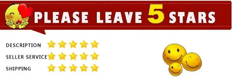 1100ML Lunch Box For Kids School Adults Office Wheat Straw Microwave Picnic Storage Portable Big Bento Box With Spoon Chopsticks