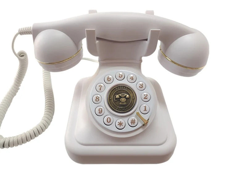 Audio message book phone wedding guest voice blessing message book banquet voice check-in message phone birthday party celebrati