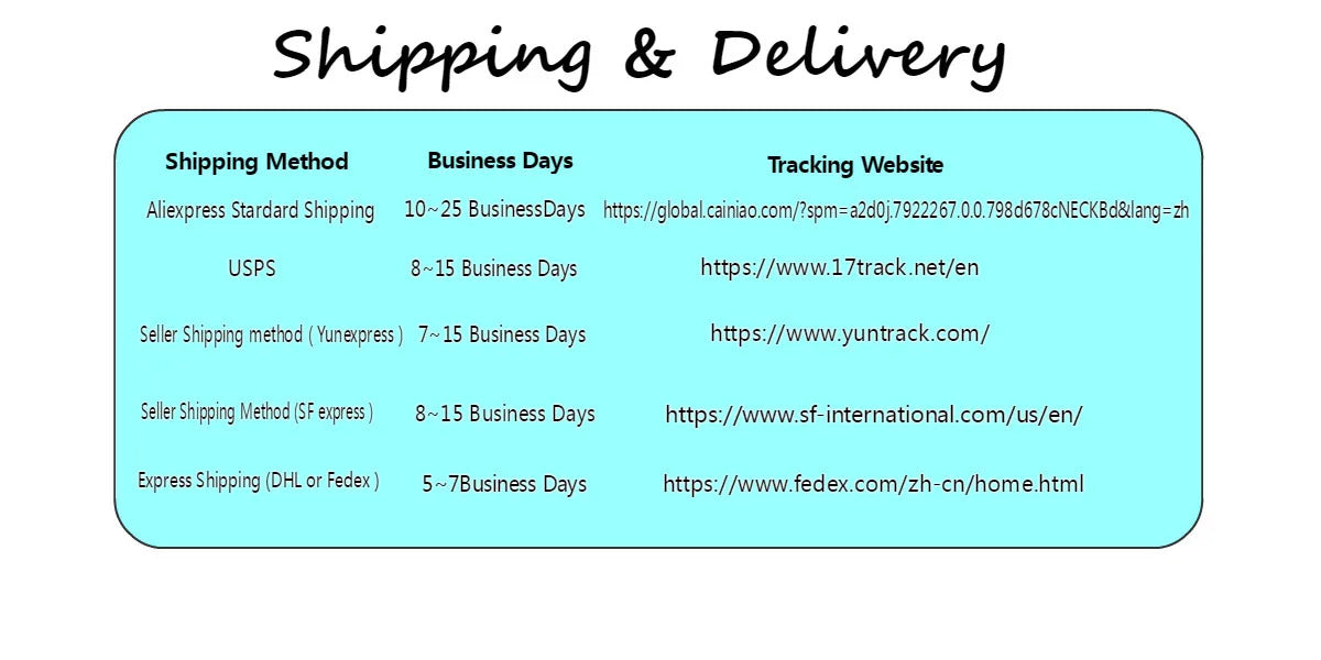 Drip Letter Personalized Name Rings for Women Full Iced Out Cubic Zirconia Prong Setting Hip Hop Jewelry