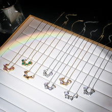 Ring for Women Micro Paved Rotating Zircon Temperament Cold Style Fashion Full Diamond Round Geometric Versatile Fashion Ring Jewelry