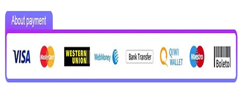 Montessori Educational Toys for Children Woodpecker Catch Worms Toy Toddler Kids Magnetic Games for Babi Development Busy Board