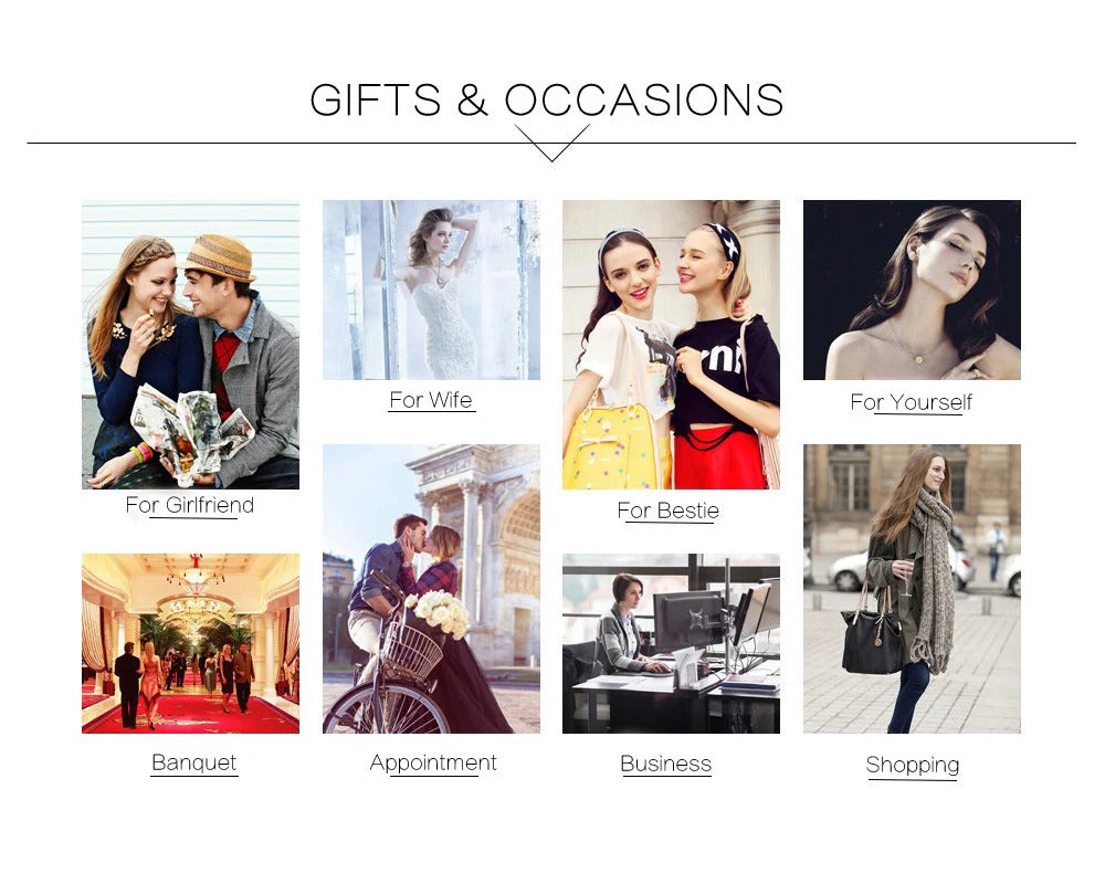 Romantic Letter Love Ring For Women Geometric Creative Finger Rings Engagemen Wedding Couple Stainless Steel Jewelry Gift