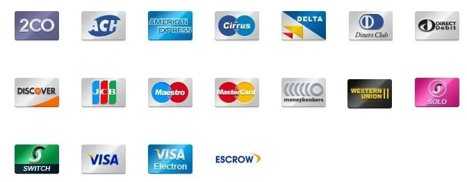 Game Baldur's Gate 3 Logo Keychain Game Peripheral Lllithid Chapter Metal Keychain Pendant Birthday Party Gift