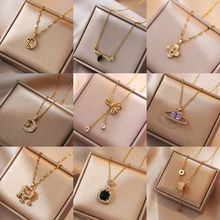 Ring for Women Micro Paved Rotating Zircon Temperament Cold Style Fashion Full Diamond Round Geometric Versatile Fashion Ring Jewelry