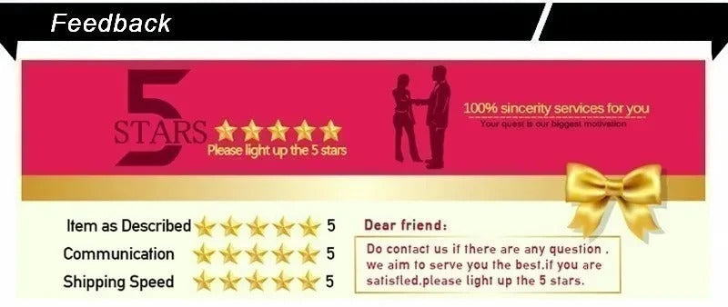 Oversized Square Sunglasses Women Rhinestone Butterfly Frame Sun Glasses 2025 Luxury Brand UV400 Protection Eyewear For Ladies