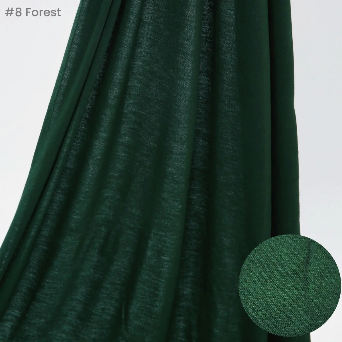 29Colors Premium Jersey Hijab Scarf Solid Muslim Long Scarves Turban Shawl Elastic Cotton Arab Headscarf Head Wraps Saudi Hijabs