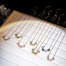 Ring for Women Micro Paved Rotating Zircon Temperament Cold Style Fashion Full Diamond Round Geometric Versatile Fashion Ring Jewelry