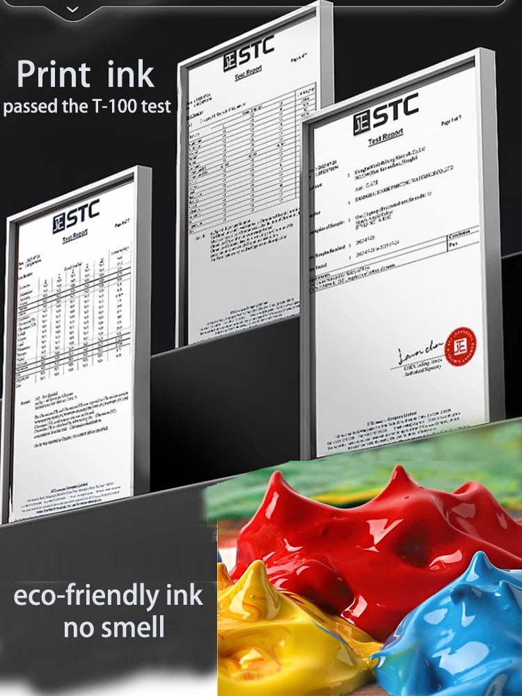 Jewelry Cotton Pouch 5x7cm 7x9cm 11x14cm Perfume Candle Packaging Dust Sack Eyelashes Makeup Drawstring Gift Bags