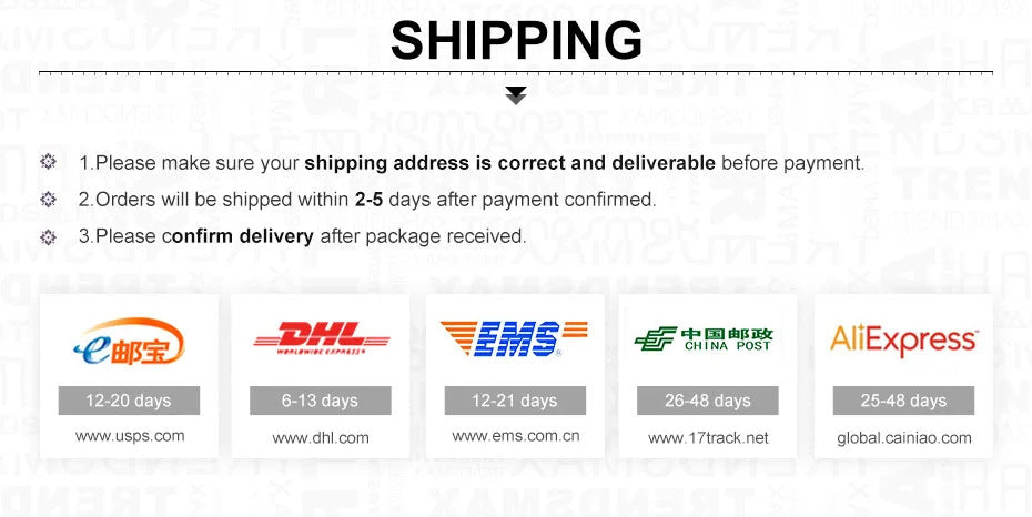 20PCS, Gold Plated Enamel Rondelle Spacer Beads Charms Loose Bead DIY Jewelry Making Necklace Bracelet Supplies