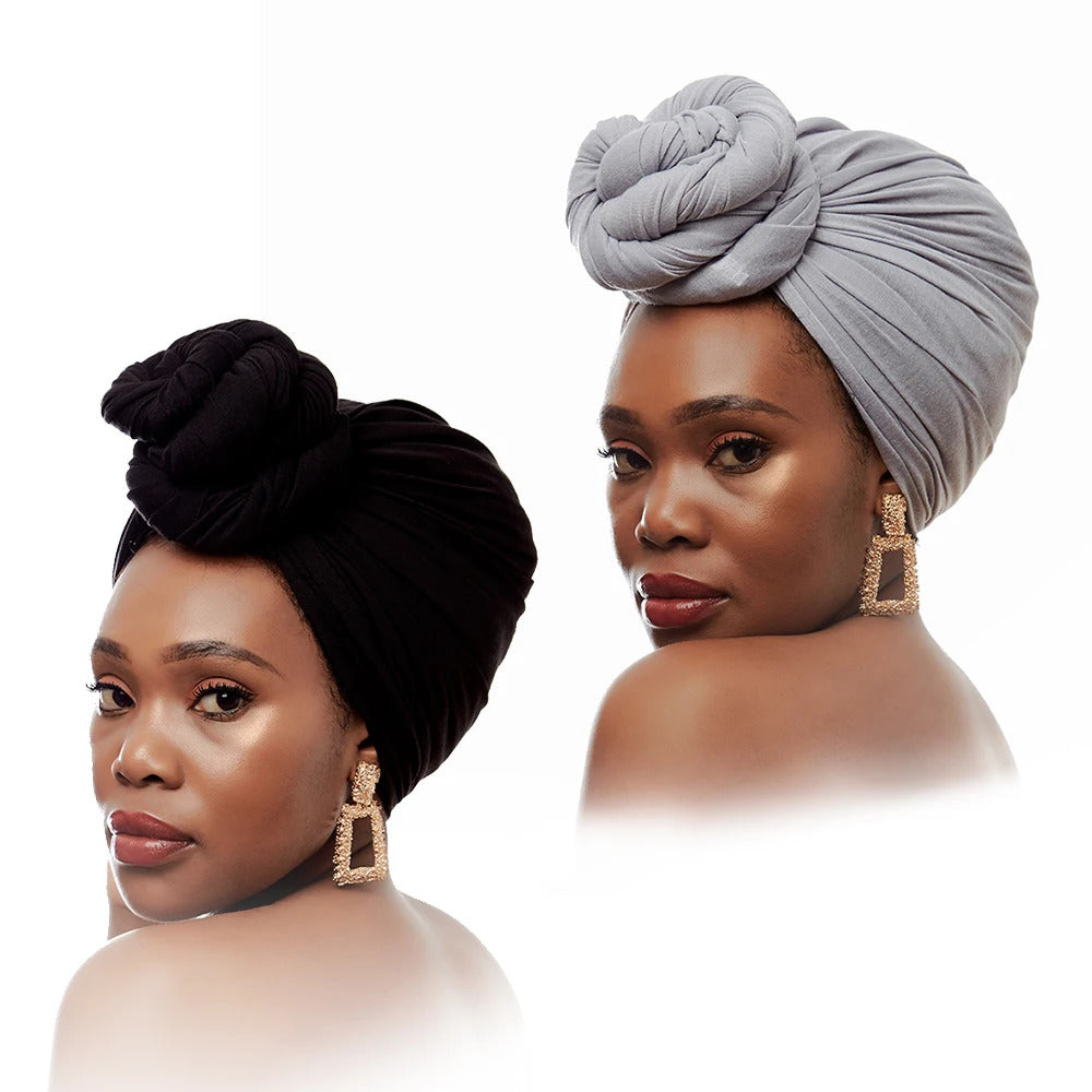 Plain Cotton Jersey Hijab Stretch Scarf Women Muslim Shawl Big Size Long Muffler Fashion Ramadan Headband Turban 180*80cm