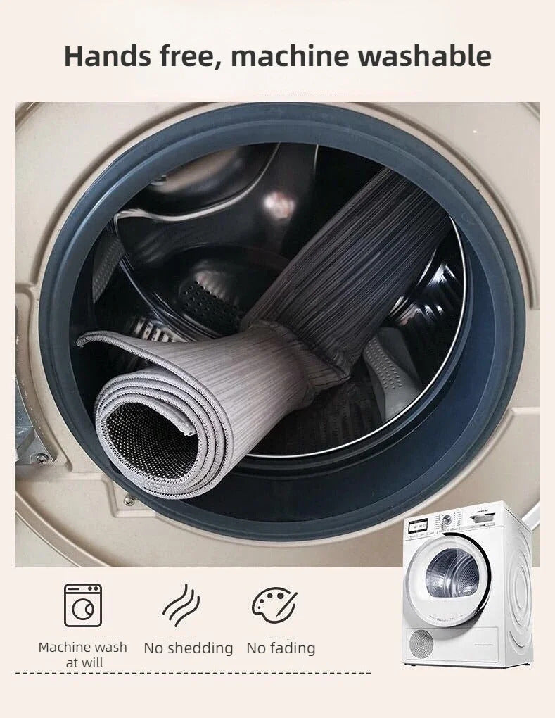 Luxury Computer Chair Mat Study Tables Floor Carpet Non-slip Modern Rugs for Bedroom Home Decoration Hall Doorway Mats alfombras