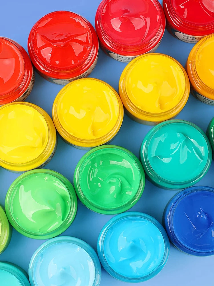 Jewelry Cotton Pouch 5x7cm 7x9cm 11x14cm Perfume Candle Packaging Dust Sack Eyelashes Makeup Drawstring Gift Bags