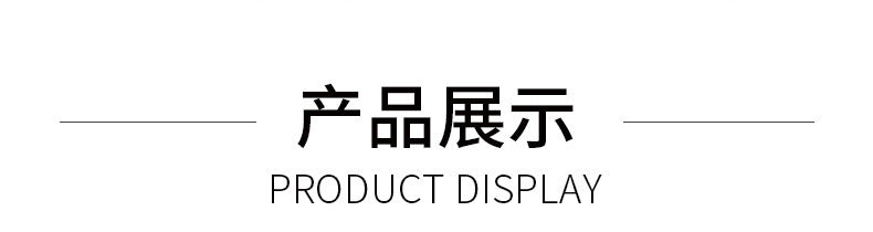 All-in-One Family Smart Calendar: Touch Screen Wall Display w/ Desk Stand - Sync Schedules, Chores, Photos & Videos via App| Never Miss an Event!"