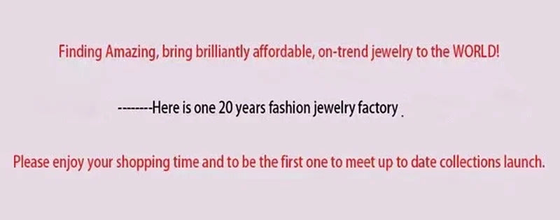 Royal Style High-Grade Green Imitation Pearl Necklace Earring Set Women Girls Gifts Fashion Jewelry Hot Sale Party Gift 2025