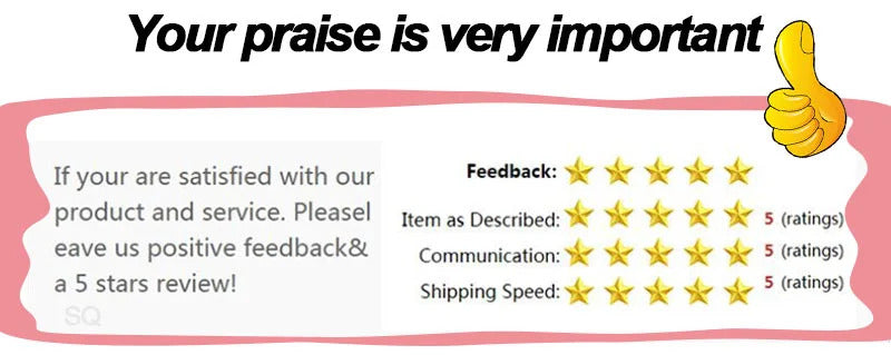 New Genuine Skullpanda The Mirage Series Phone Chain Blind Box Cute Skullpanda Mystery Box Collectible Pendants As Gifts