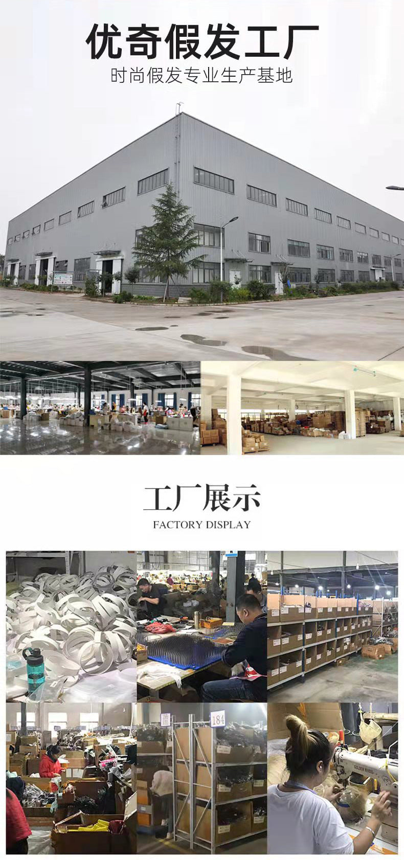 Pink Wig for Women Long Hair Natural Realistic Full Wig Lolita Long Curly Hair Big Waves Fashion Sweet Wig