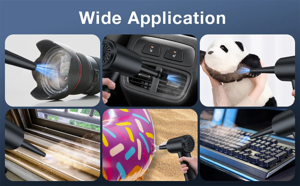 Metal 360° Rotating Desk Mobile Phone Holder Stand for iPhone Cellphone Smartphone Mobile Phones Ipad Telephone Reader