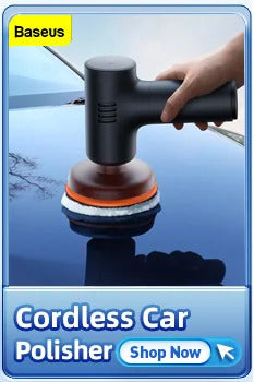 Baseus 5pcs USB Car Charger Quick Charge QC4.0 QC3.0 PD3.0 SCP PPS 5A Type C 30W Fast USB Charger For iPhone Xiaomi Mobile Phone