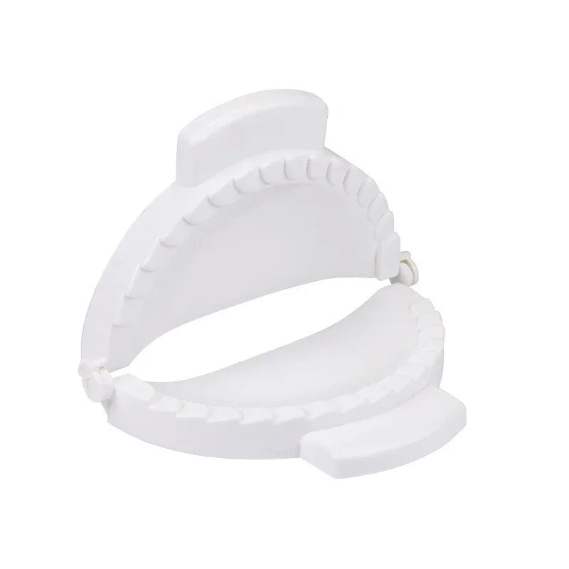 Stainless Steel Dumpling Maker Dumpling Skin Mold Ravioli Maker Press Pie Making Press Wrapper Pastry Maker Kitchen Accessories