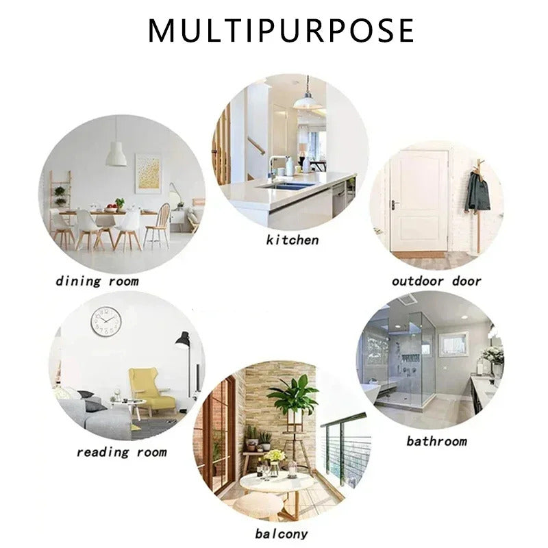 Custom Rugs One Piece Rudder Design Anime Room Decorative Carpets Kitchen Bathroom Livngroom Floor Non-slip Mats Children's Toys