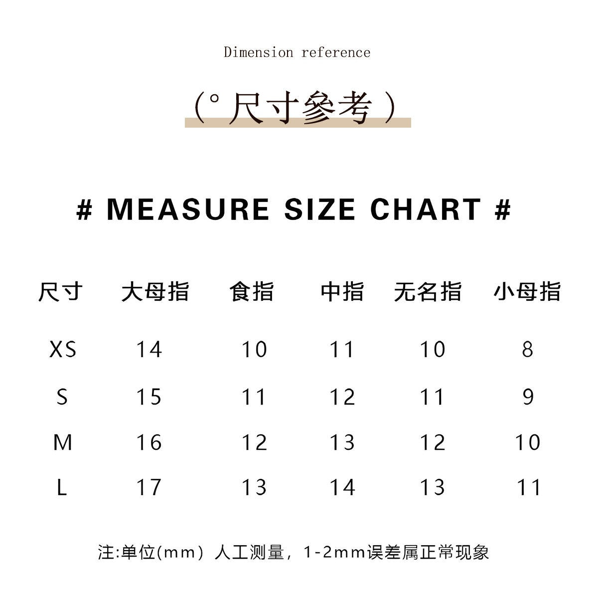 Heavy Craft Light Luxury Blue Full Diamond French Cat Eye Handmade Wearable Nails High-End Long Style Nail Art Fake Nail Tips