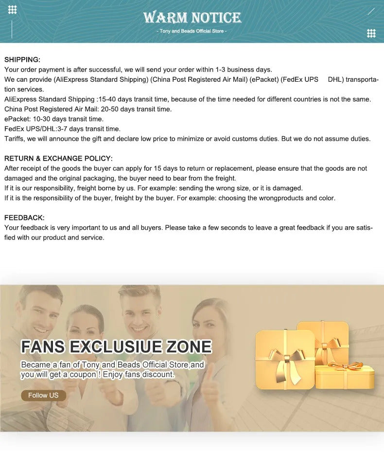 High-Quality Natural Lemon Crystal Conformal Irregular Faceted Loose For Jewelry Making DIY Necklace Bracelet 15''12-15mm