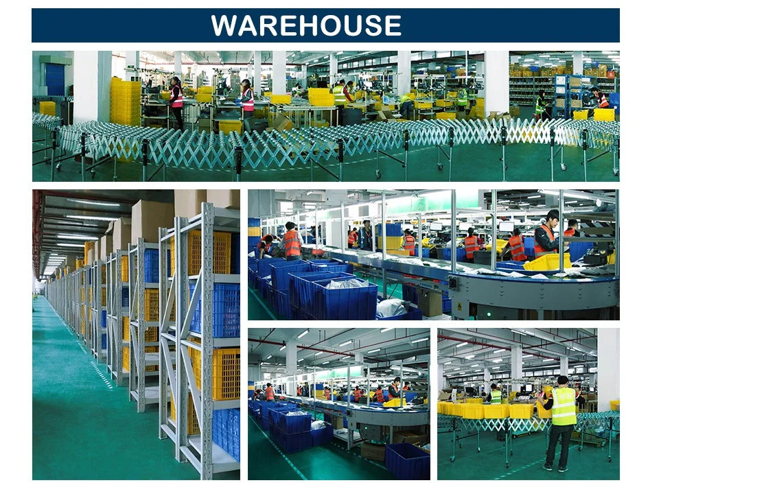 Air Conditioner Portable Fan Desktop Spray Ultrasonic Atomization 6-Speed Mute Air Cooler Night Light Electric Fan for Home