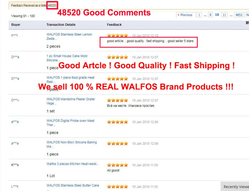 Stainless Steel Steamer Chips Mini Frying Basket Strainer Fryer Kitchen Cooking Chef Basket Colander Tool French Fries Basket