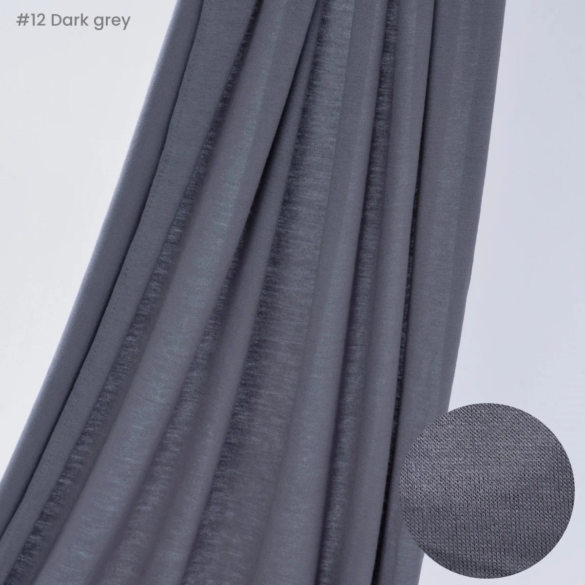 29Colors Premium Jersey Hijab Scarf Solid Muslim Long Scarves Turban Shawl Elastic Cotton Arab Headscarf Head Wraps Saudi Hijabs