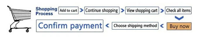 Cute Hollow Big Heart Hoop Earrings For Women Gold Silver Color Simple LOVE Trendy Romantic Jewelry Wholesale Nice Gifts