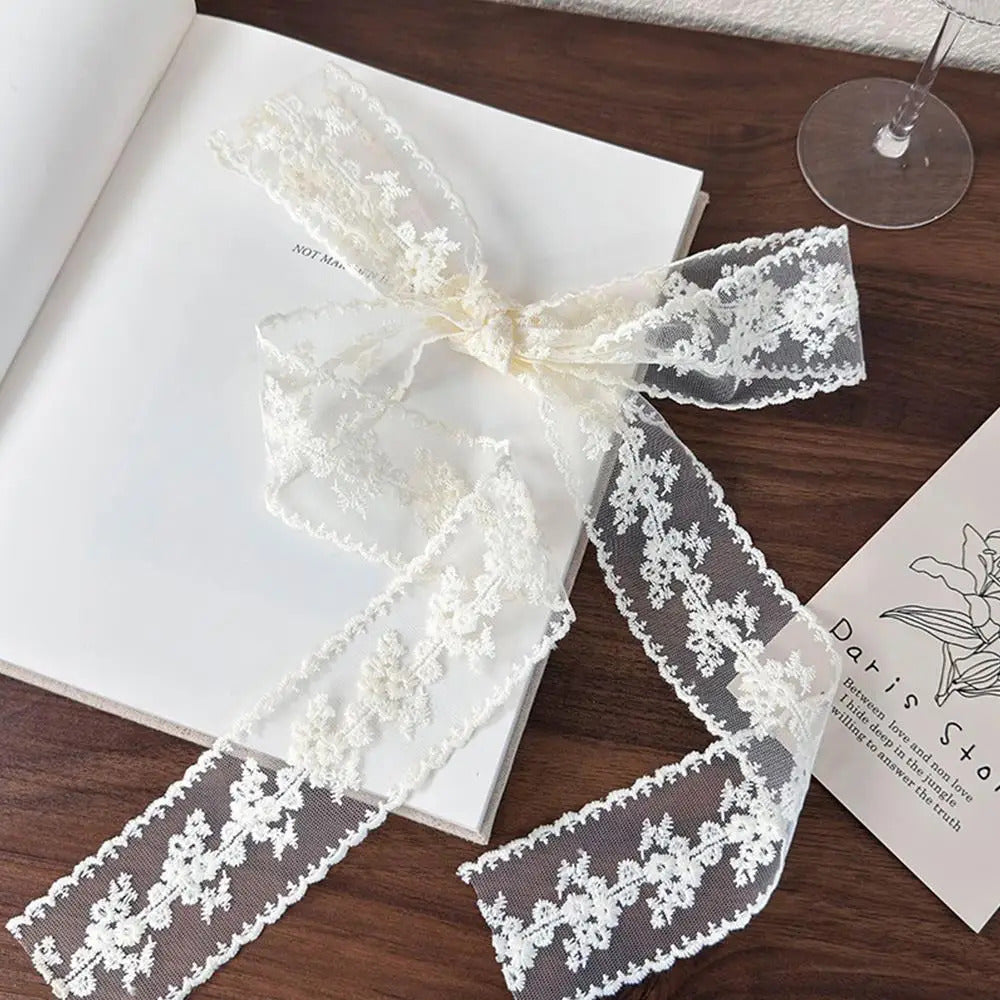 2024 Women Harajuku Cotton Scarves Y2k Black Grey Stripe Long Scarves 180cm Thin Long Decorative Neckerchief Fashion Streetwear