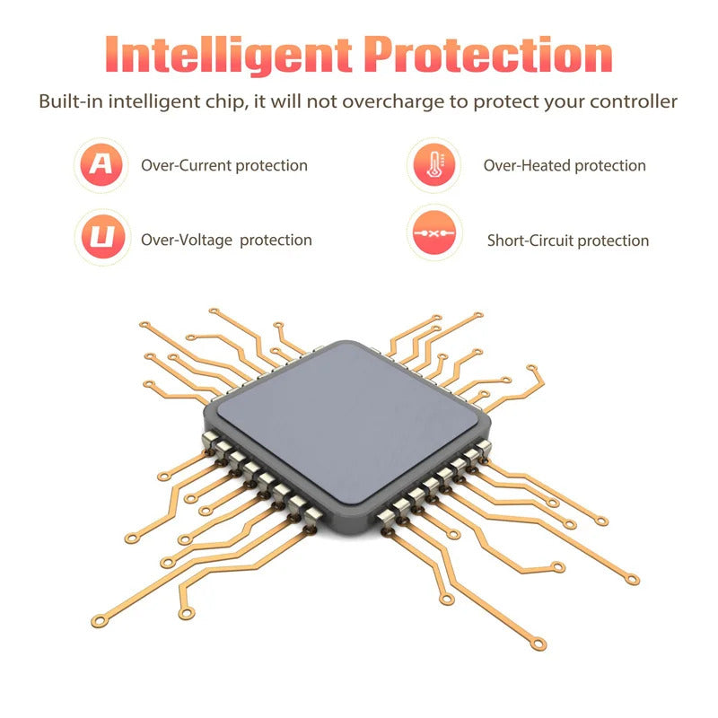 NEW 100-240V Home Travel Wall Power Supply AC Adapter Charger For NEW 3DS XL LL/3DS/3DS XL/2DS XL/2DS/NDSI/NDSI XL EU US Plug