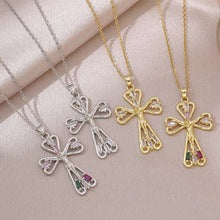 Ring for Women Micro Paved Rotating Zircon Temperament Cold Style Fashion Full Diamond Round Geometric Versatile Fashion Ring Jewelry