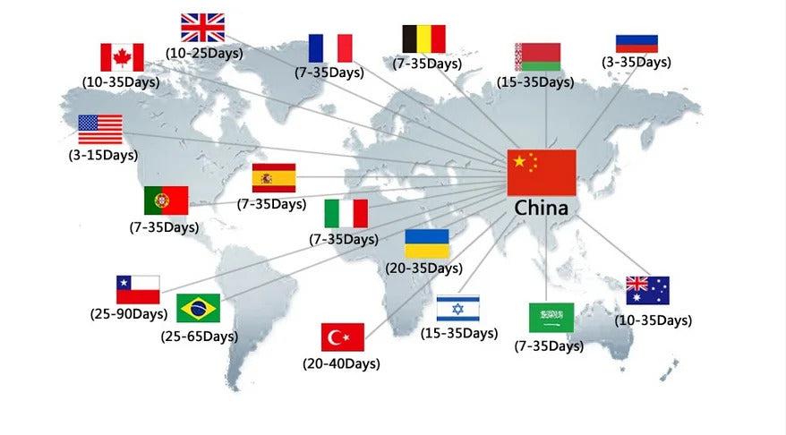 Multi-Functional Wood Therapy Massage Comb Scalp Head Massager Natural Sandalwood Circular Tooth Guasha Scraping Body Massager