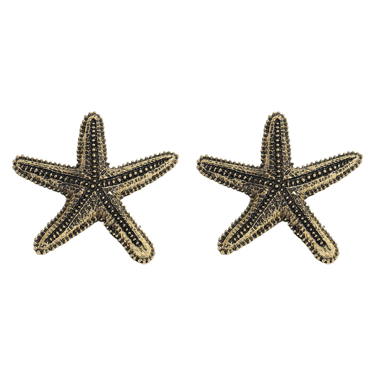 2025 New Design Fashion Enamel Crab Drop Earrings For Women Summer Vacation Beach Sea Animal Jewelry Cute And Fun Accessories