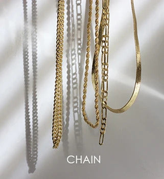 e-Manco diameter 3MM ball small stud earring for women simple stainless steel earrings set fashion jewelry