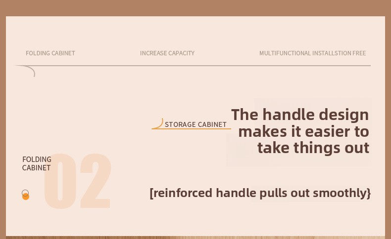 Oxford Cloth Window Bedroom Clothing Storage Box with Lid Household Clothes Dustproof Storage Bin Large Balcony Organizer Box