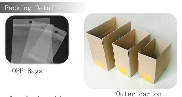 Antique Ear Cuff for Women Punk Small Hollow Flower Charm Retro Clip Earrings Cheap Ear Jewelry Party Gift Wholesale