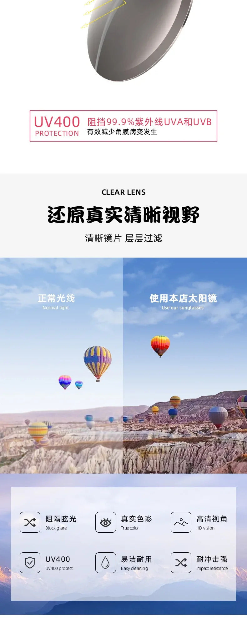 New Round Cute Kids Sunglasses UV400 For Boy Girls Toddler Lovely Baby Sun Glasses Children Oculos De Sol