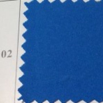 Elastic Tablecloth Cocktail Skirt Table Cover Banquet High Bar Round Elastic Cover