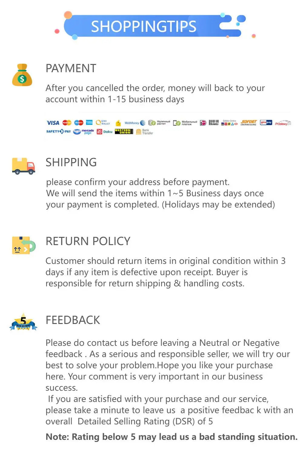 SUNIBI Frosted Stainless Steel Ring for Women Fashion Simple Gold Color Finger Rings Wedding Gifts Girls Jewelry Wholesale