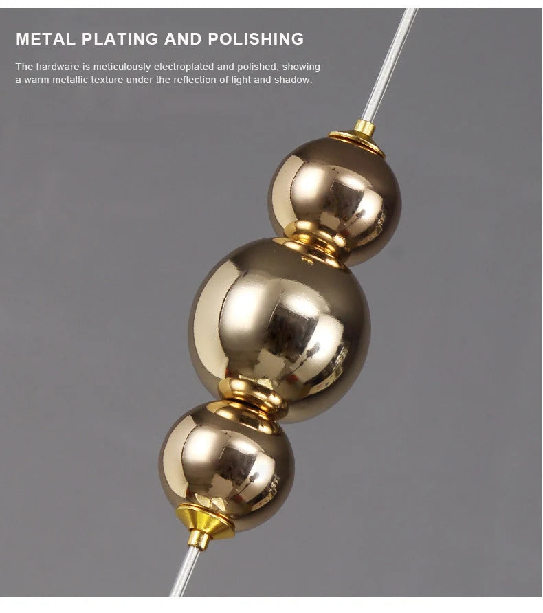 Butterfly Led Pendant Lights Nordic Hanging Lamp Indoor Lighting For Bedside Living Dining Room Kitchen pendente iluminação