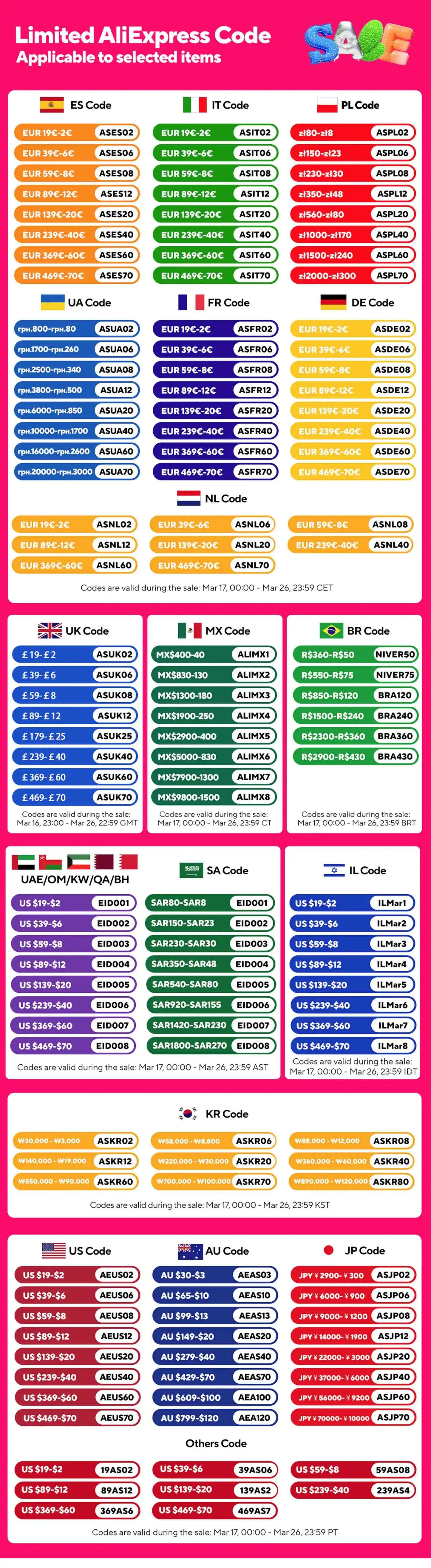 Nordic Style Carpets Living Room Decoration Home Large Area Rug for Bedroom Non-slip Customizable Cloakroom Floor Mats Washable