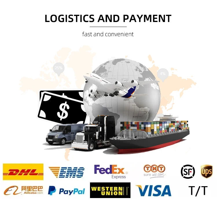 [ Uncut Lab Diamonds ] 1-10ct Uncut Lab Grown Diamond CVD HPHT E/F/G Color VS/SI Clarity Lab Diamonds Stones For Jewelry Making